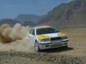 Oman Intl. Rally 2005