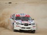 Qatar Nat. Rally 2012