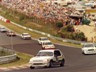 24h Race Nuerburgring 1989